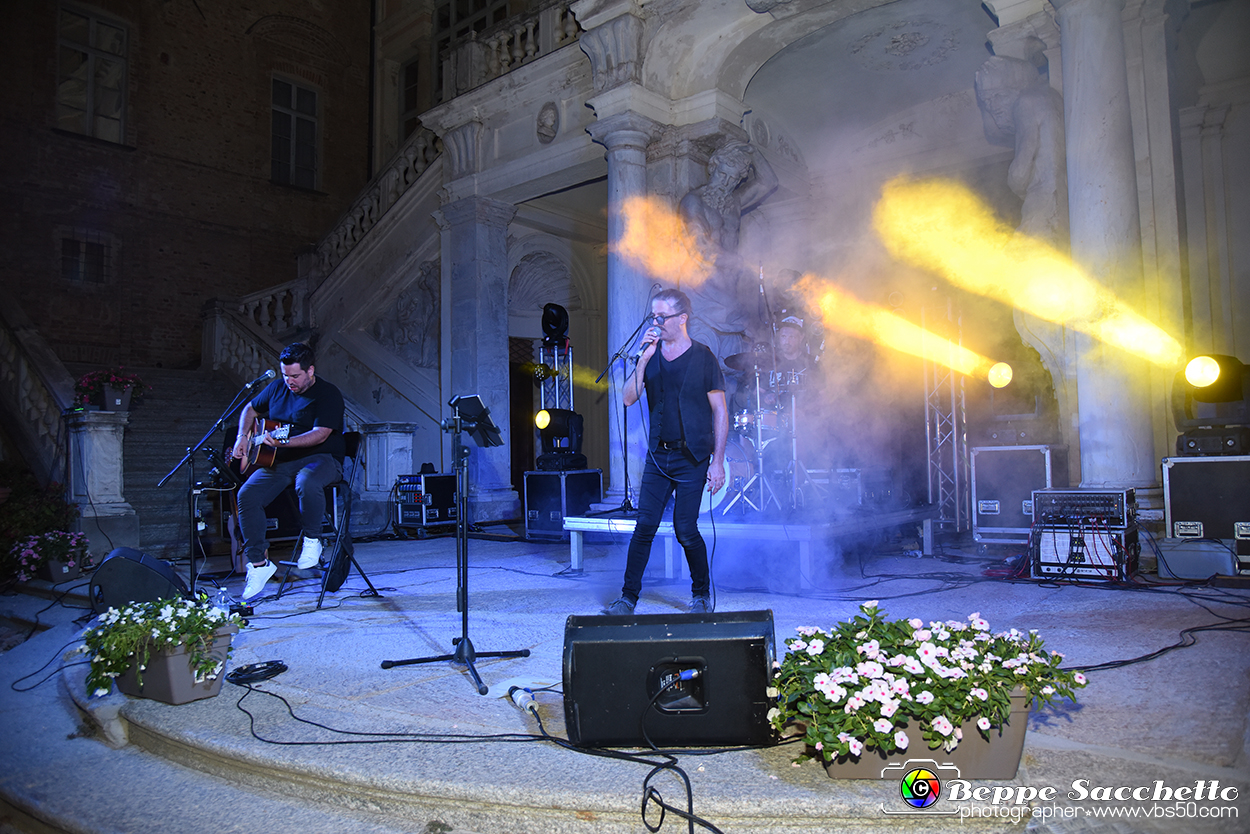 VBS_1779 - Sagra della Lumaca di Govone 2023 - Ottava Edizione.jpg